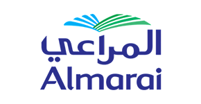 Al Marai