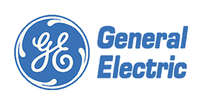 GE India