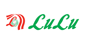 Lulu