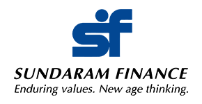 Sundaram Finance
