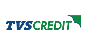 TVS Credit